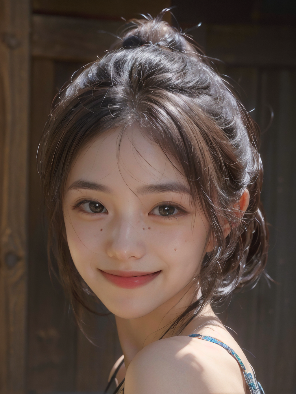 21987-2234162828-Best quality, masterpiece, ultra high res, (photorealistic_1.4), raw photo, 1girl, silver hair, shiny skin, dramatic lighting,(s.png
